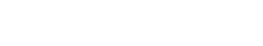 rivermains logo